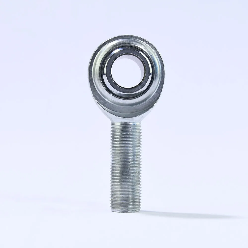 CM-Rod-End-Silver-Side-View-1