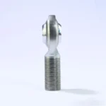 CM-Rod-End-Silver-Side-View-2