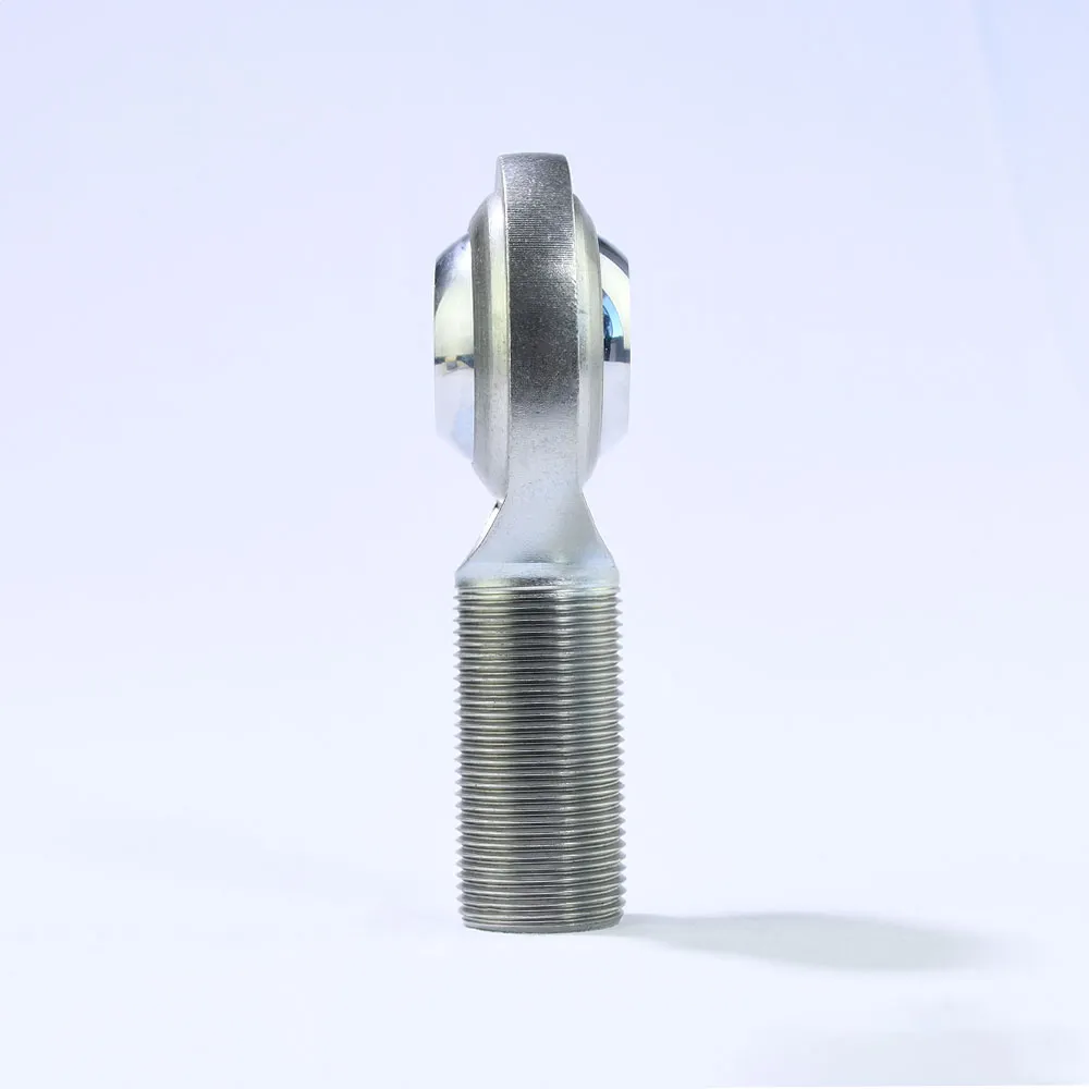 CM-Rod-End-Silver-Side-View-2