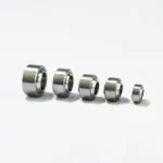 COM-SS-Heat-Treated-Stainless-Steel-Spherical-Bearing