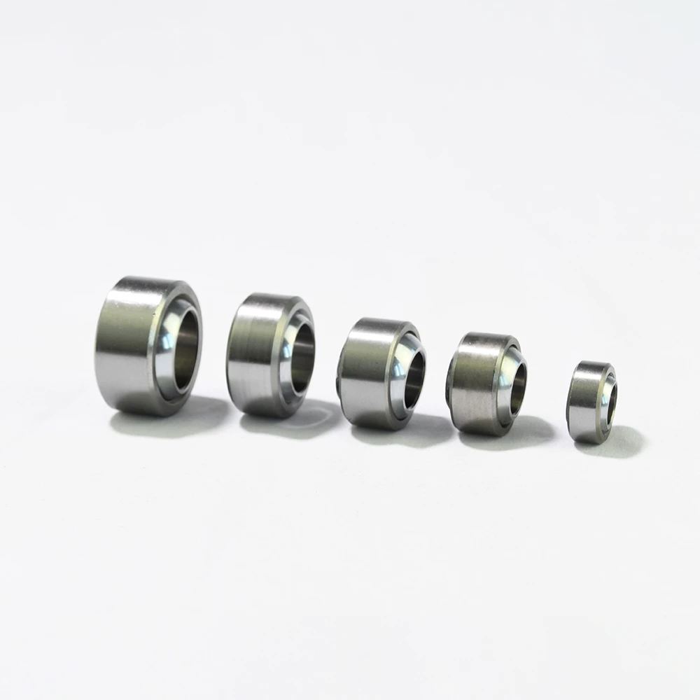 COM-SS-Heat-Treated-Stainless-Steel-Spherical-Bearing