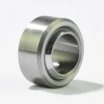 COM-SS-Precision-Ground-Teflon-Lined-Bearing-Assembly