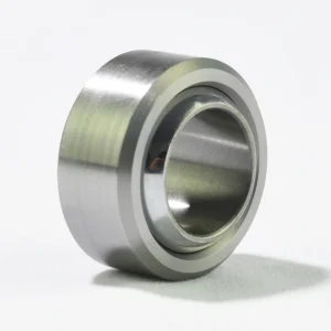 COM-SS-Precision-Ground-Teflon-Lined-Bearing-Assembly