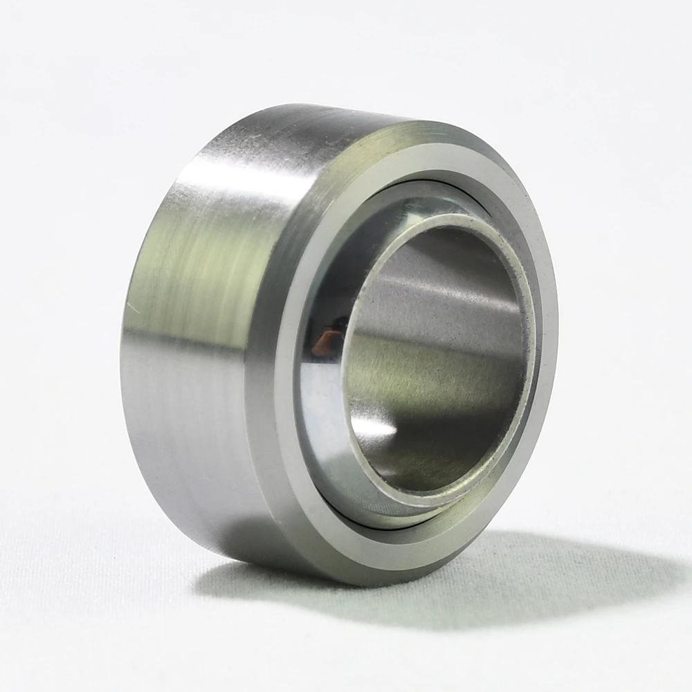 COM-SS-Precision-Ground-Teflon-Lined-Bearing-Assembly