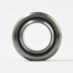COM-T-Spherical-Bearing-Alloy-Steel-Precision-Ground