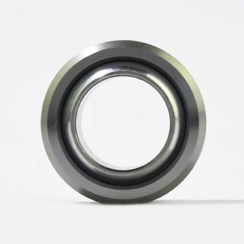 COM-T-Spherical-Bearing-Alloy-Steel-Precision-Ground