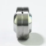 COM-T-Spherical-Bearing-Lubrication-Groove-and-Hole-Design