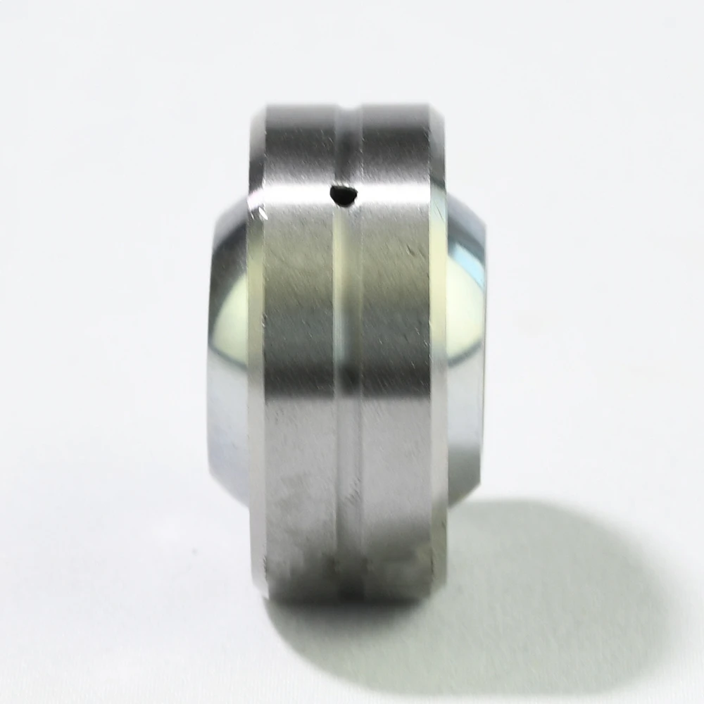 COM-T-Spherical-Bearing-Lubrication-Groove-and-Hole-Design