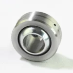 COM-T-Spherical-Bearing-Metal-to-Metal-Commercial-Series
