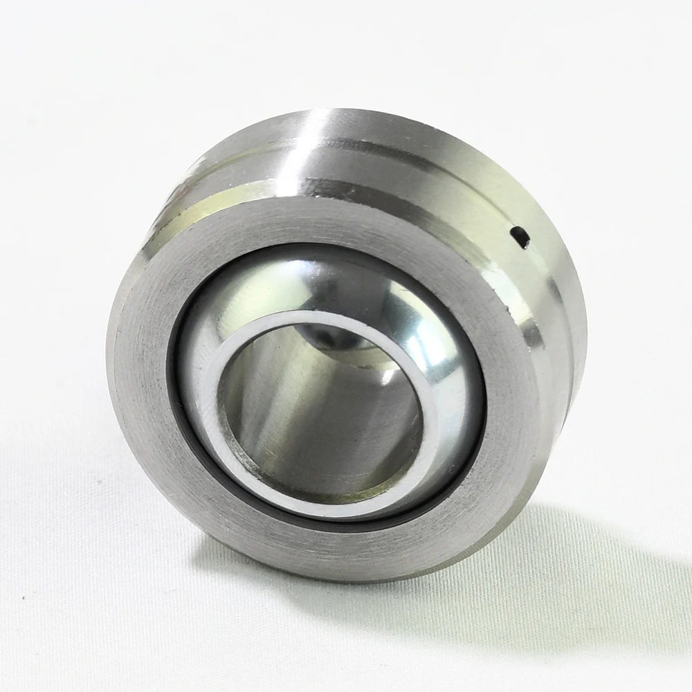 COM-T-Spherical-Bearing-Metal-to-Metal-Commercial-Series