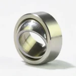 COM-T-Spherical-Bearing-PTFE-Lined-High-Performance