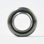 COMA-M-T-Spherical-Bearing-Alloy-Steel-Precision-Ground-Metric