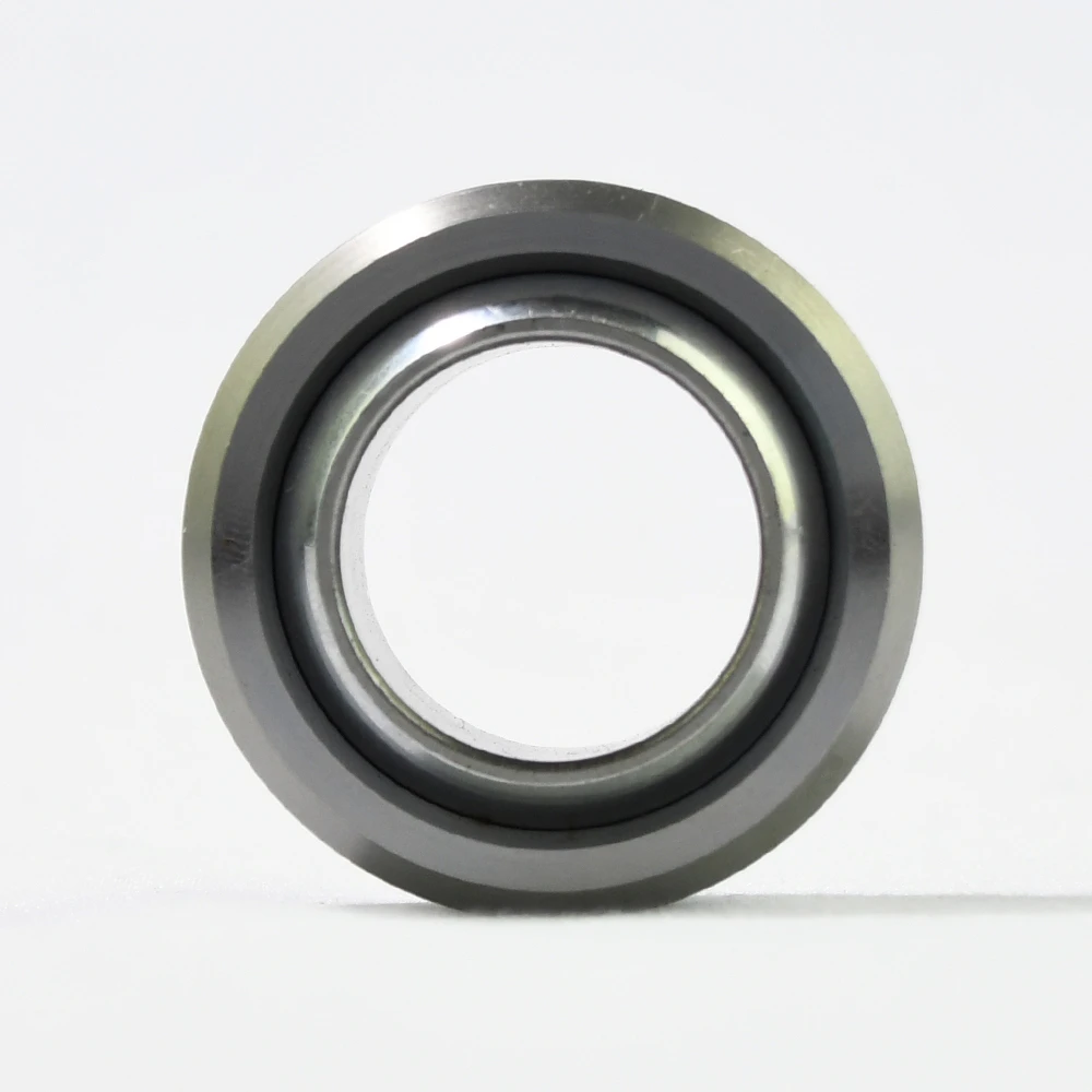 COMA-M-T-Spherical-Bearing-Alloy-Steel-Precision-Ground-Metric