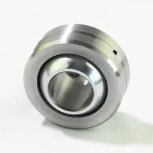 COMA-M-T-Spherical-Bearing-Metal-to-Metal-Metric-Commercial-Series