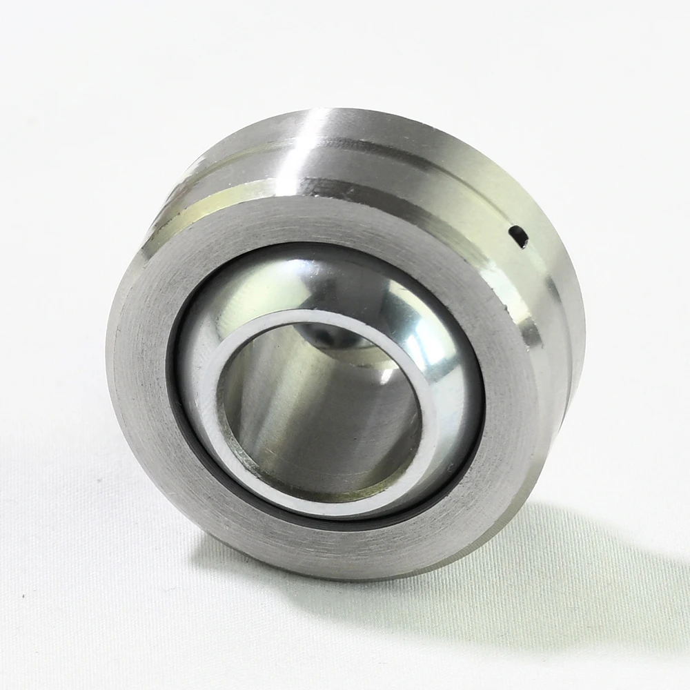 COMA-M-T-Spherical-Bearing-Metal-to-Metal-Metric-Commercial-Series