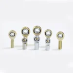 EXF-Rod-End-Gold-Silver-Group-Front