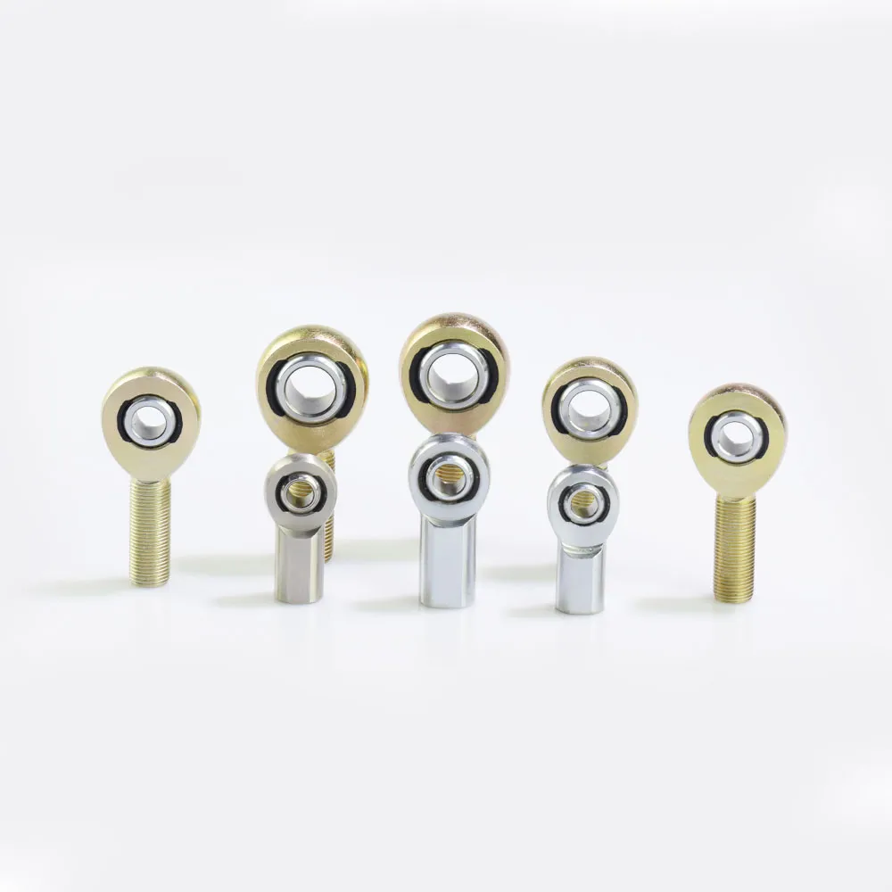 EXF-Rod-End-Gold-Silver-Group-Front