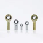 EXF-Rod-End-Gold-Silver-Group-Perspective
