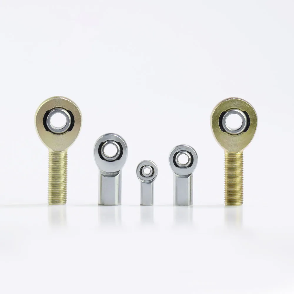 EXF-Rod-End-Gold-Silver-Group-Perspective