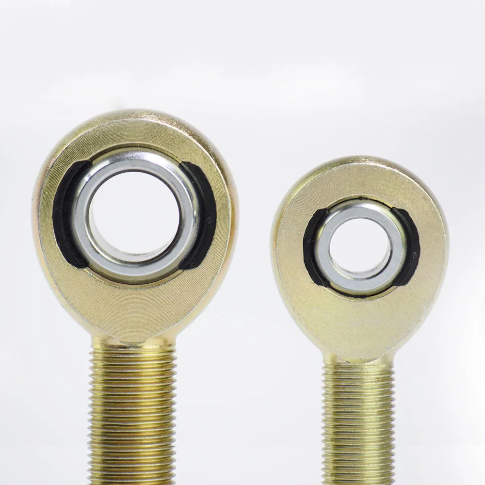 EXM-Rod-End-Gold-Silver-Group-1