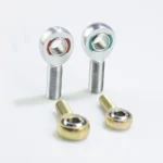 EXM-Rod-End-Gold-Silver-Group-2