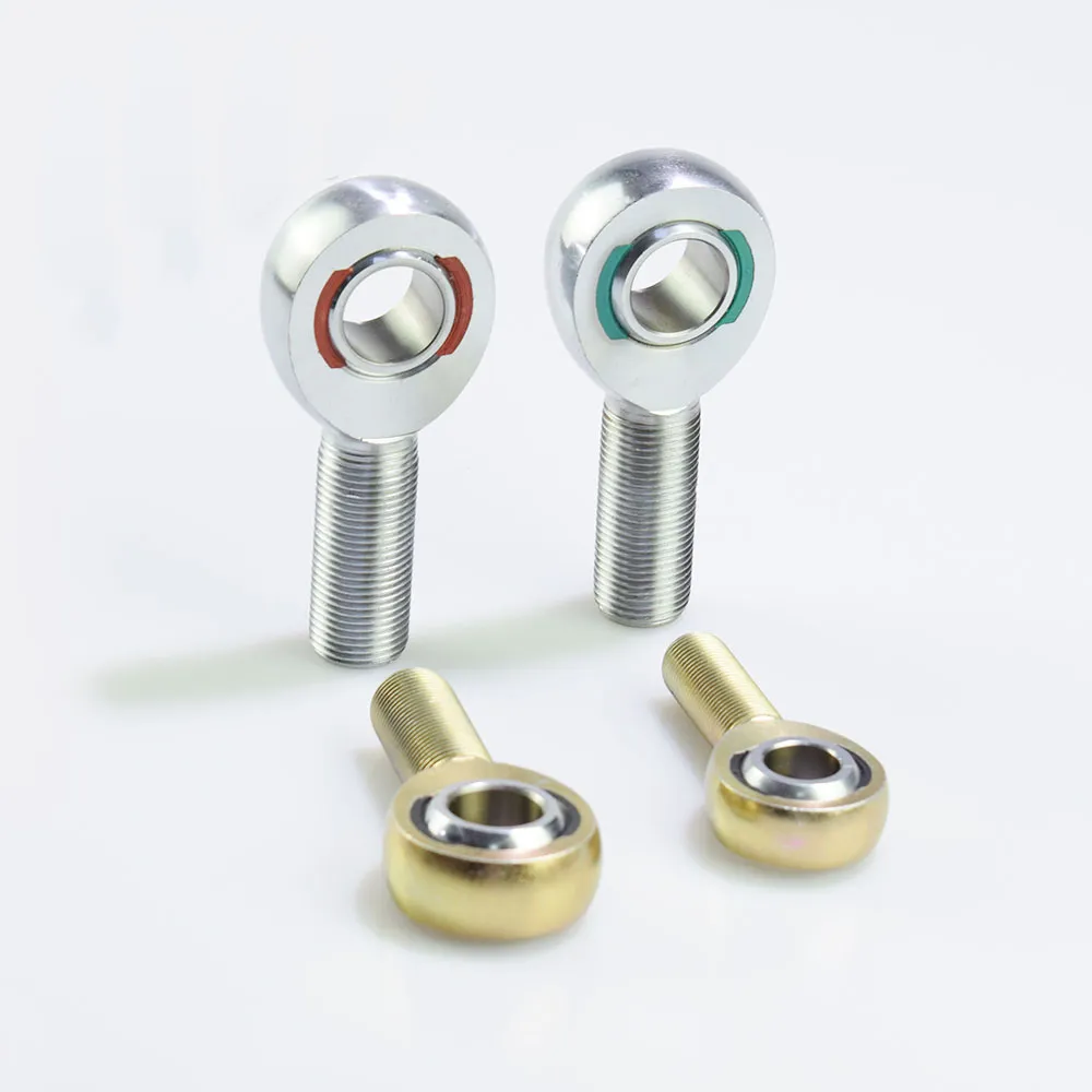 EXM-Rod-End-Gold-Silver-Group-2