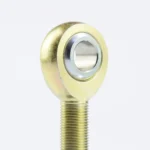 EXM-Rod-End-Silver-Perspective-View