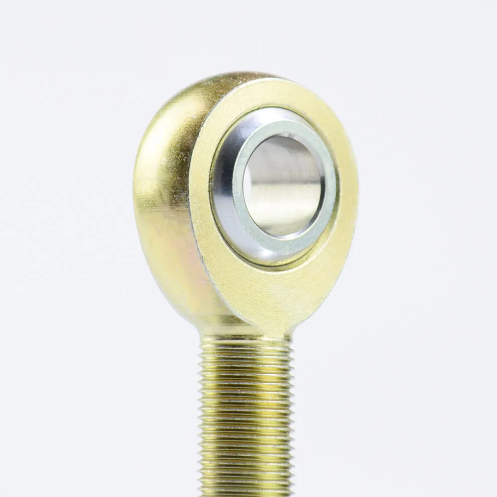 EXM-Rod-End-Silver-Perspective-View