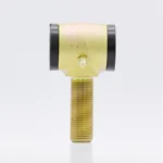 FORGED-POLY-BUSHING-Durable-Suspension-Bushing-Design