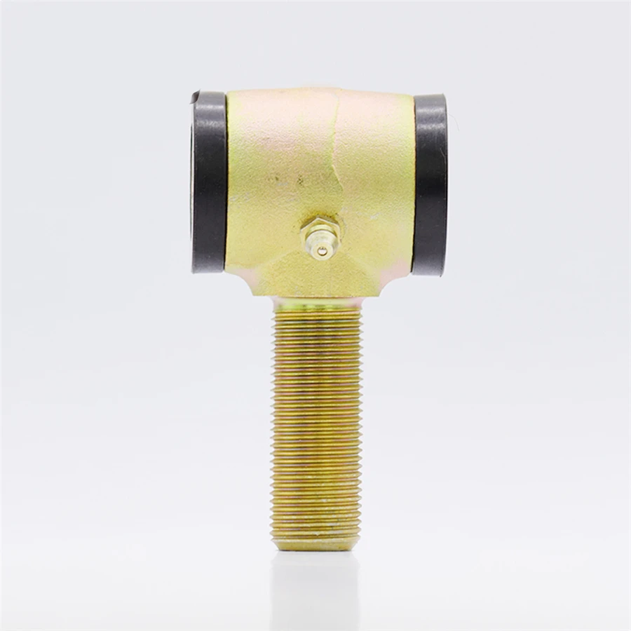FORGED-POLY-BUSHING-Durable-Suspension-Bushing-Design