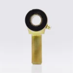 FORGED-POLY-BUSHING-Heavy-Duty-Forged-Flex-Joint-Component