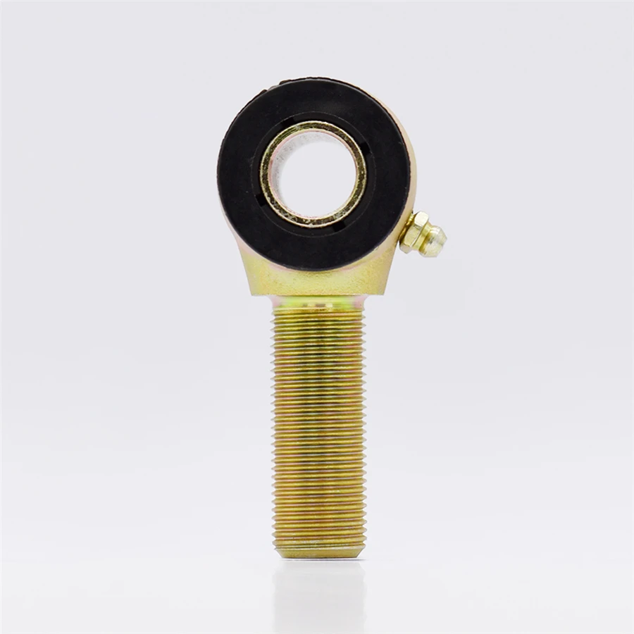 FORGED-POLY-BUSHING-Heavy-Duty-Forged-Flex-Joint-Component