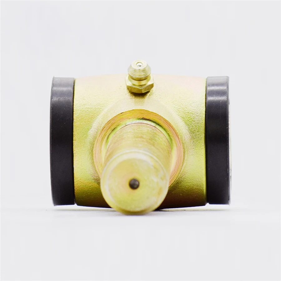 FORGED-POLY-BUSHING-Suspension-Bushing-with-Forged-Housing