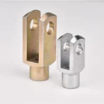 G-CLEVIS-METRIC-Durable-Metric-Clevis-Design