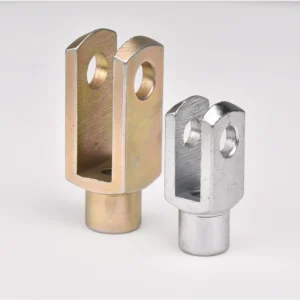G-CLEVIS-METRIC-Durable-Metric-Clevis-Design