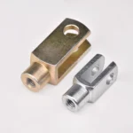 G-CLEVIS-METRIC-Industrial-Metric-Linkage-Hardware