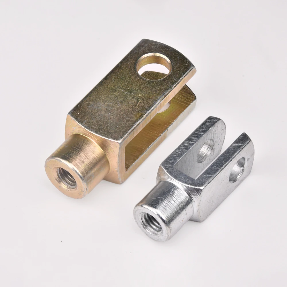 G-CLEVIS-METRIC-Industrial-Metric-Linkage-Hardware
