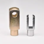 G-CLEVIS-METRIC-Metric-Linkage-Clevis-Steel-Zinc-Plated