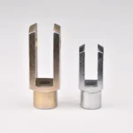 G-CLEVIS-METRIC-Precision-Metric-Connector-Component