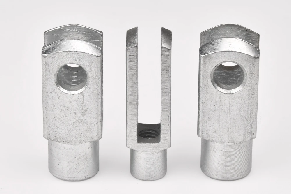 G Clevis Metric 规格页封面图