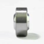 GEC-Spherical-Bearing-Precision-Ground-Bearing-Steel-Metric