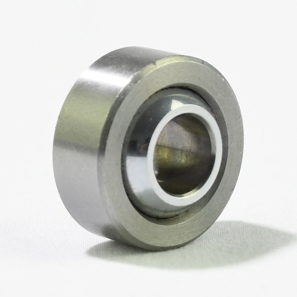 GEC-Spherical-Bearing-Self-Lubricating-Metric-Shock-Absorber-Bearing
