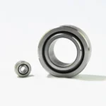GEC-Spherical-Bearing-Teflon-Lined-Metric-Spherical-Bearing