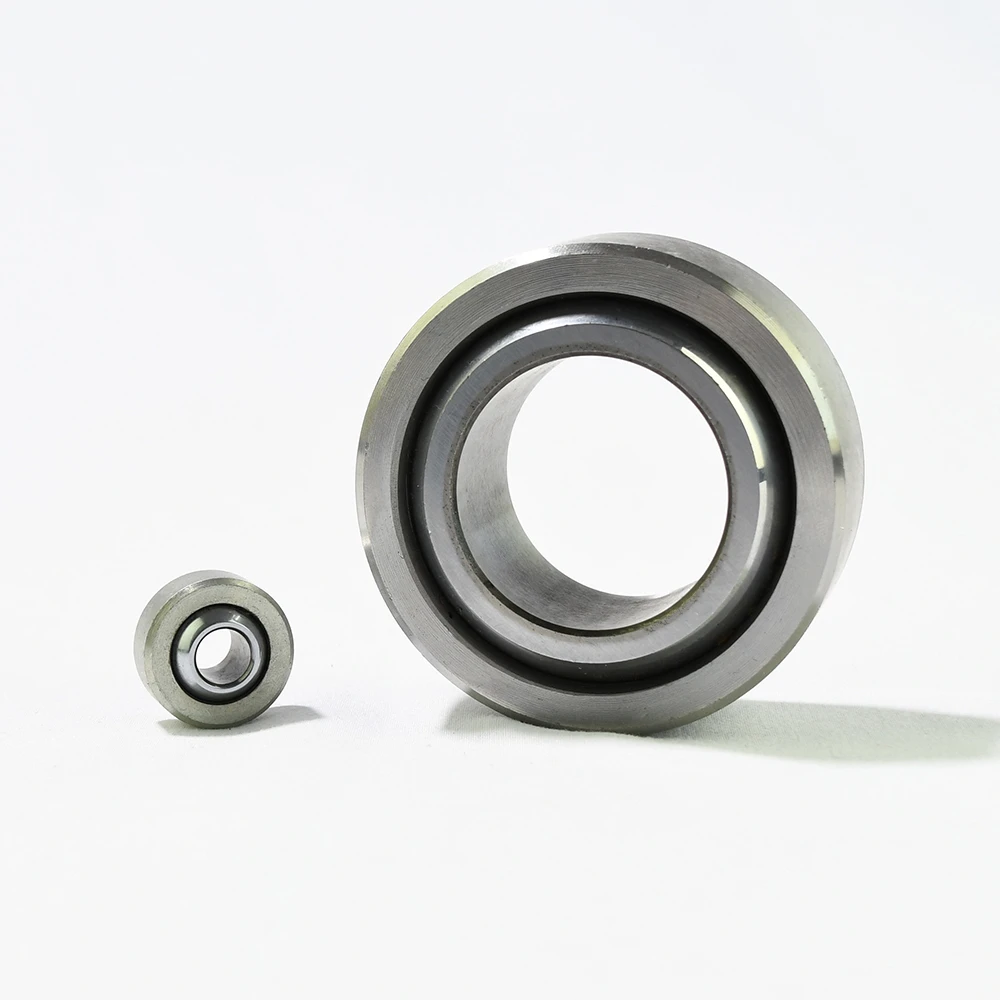 GEC-Spherical-Bearing-Teflon-Lined-Metric-Spherical-Bearing