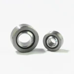 GEGC-Spherical-Bearing-Carbon-Steel-Race-Wide-Series-Metric