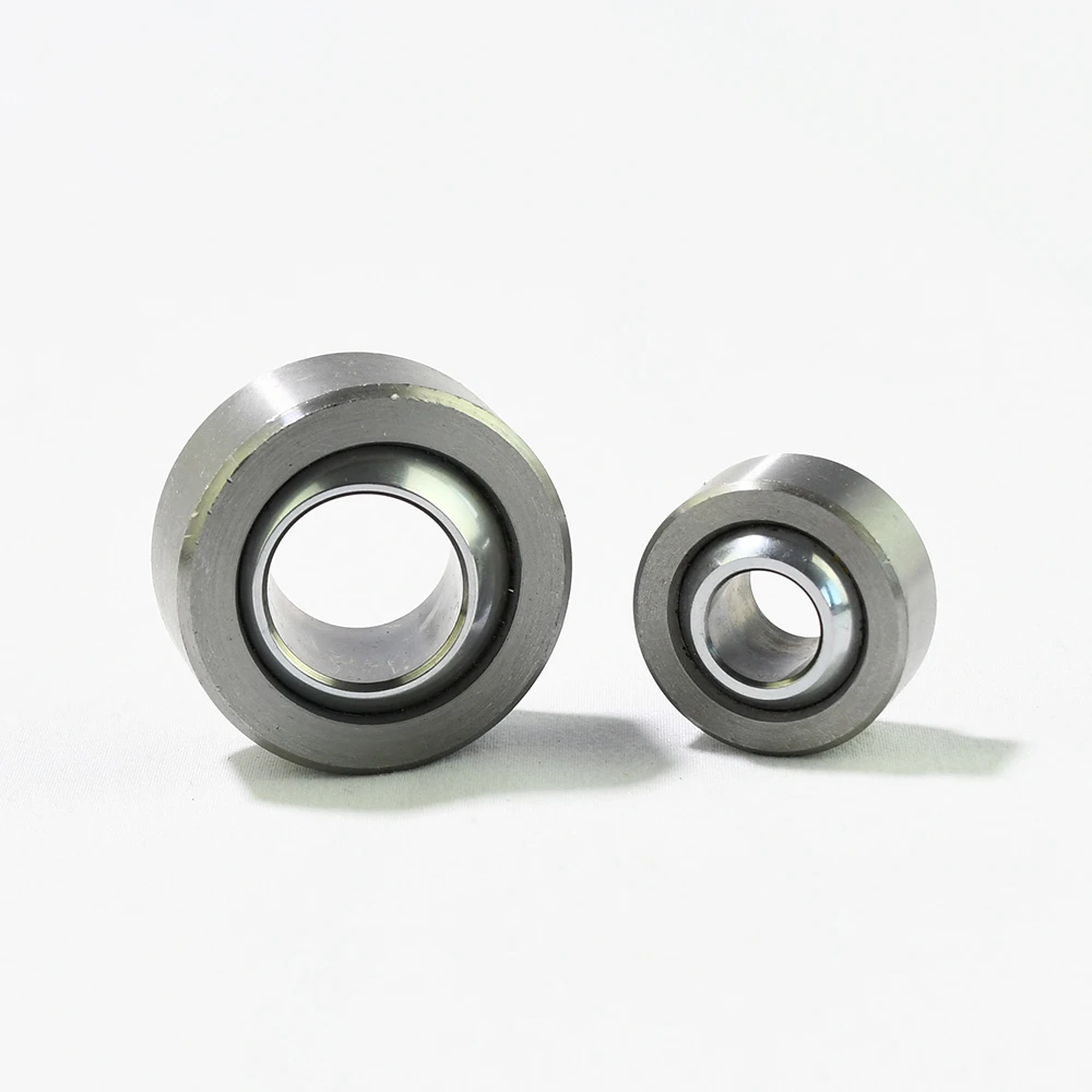 GEGC-Spherical-Bearing-Carbon-Steel-Race-Wide-Series-Metric