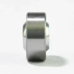 GEGC-Spherical-Bearing-Industrial-Wide-Series-Spherical-Joint