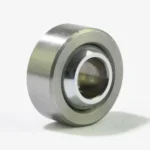 GEGC-Spherical-Bearing-Self-Lubricating-Metric-Wide-Series-Bearing