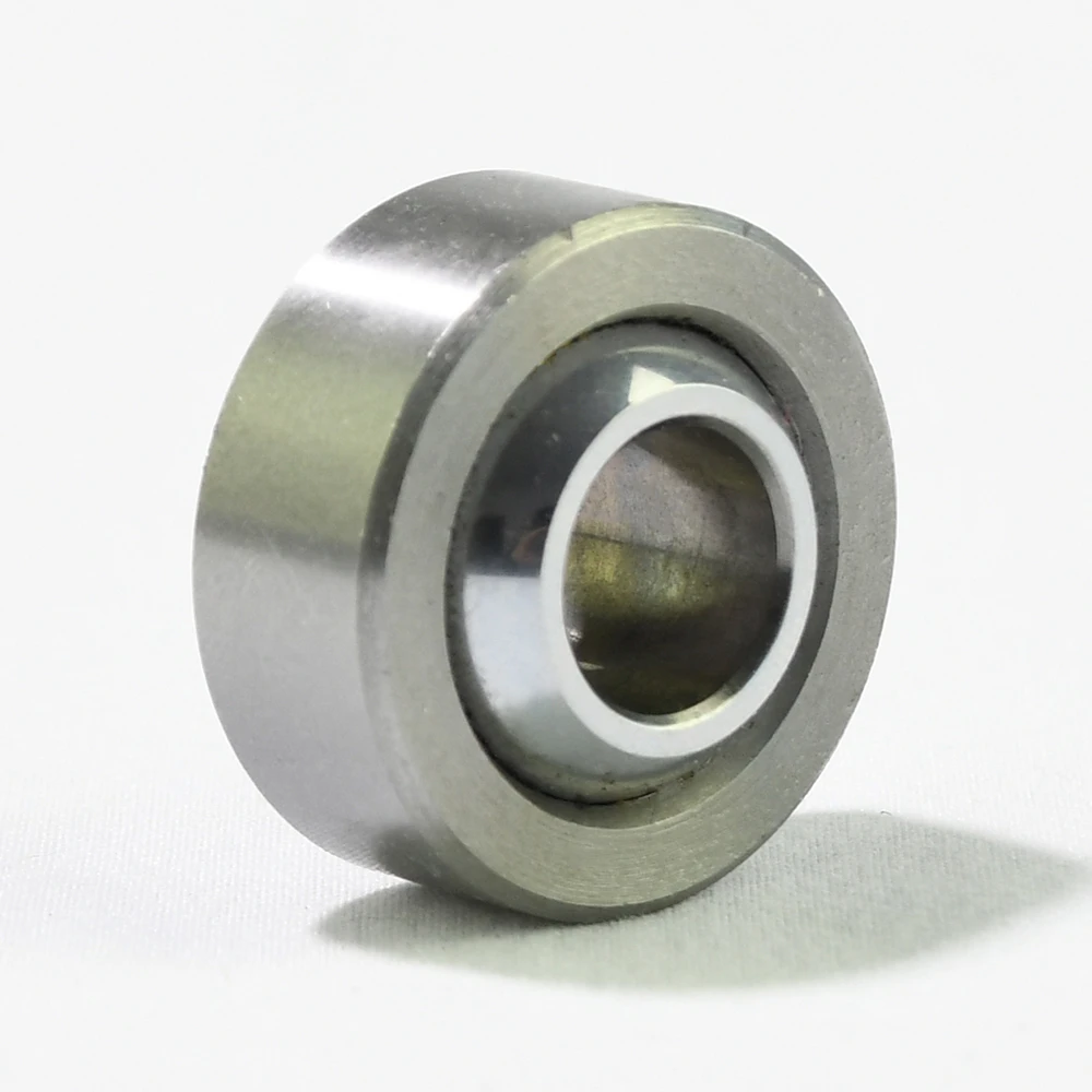 GEGC-Spherical-Bearing-Self-Lubricating-Metric-Wide-Series-Bearing