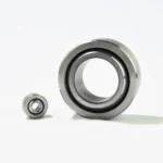 GEGC-Spherical-Bearing-Wide-Series-Teflon-Lined-Spherical-Bearing